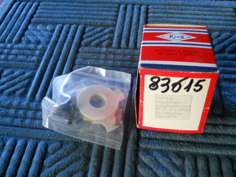 IMG-PRODUCT